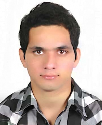 Sujan Acharya