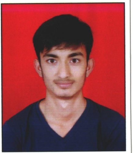 OMKAR KHADKA