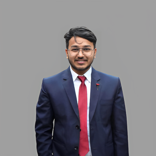 Anil karki