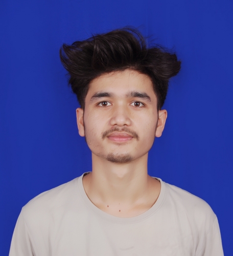 Bijay Bhandari