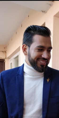 Abdul miya