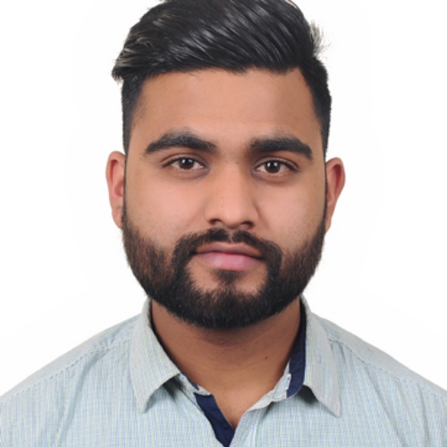 Bibek Pratap Singh