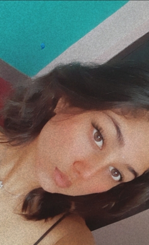 Denisha Basnet