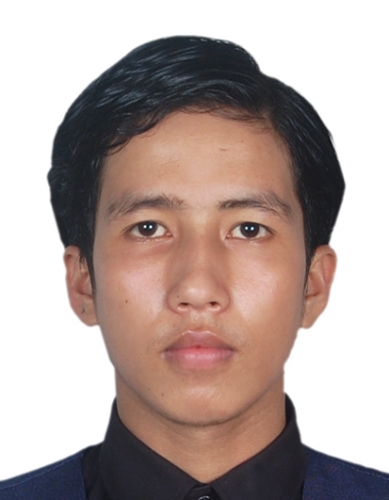 Subodh Kathayat