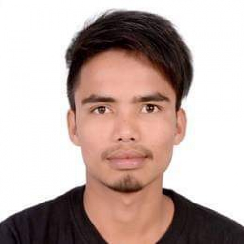 Rajan Bhandari