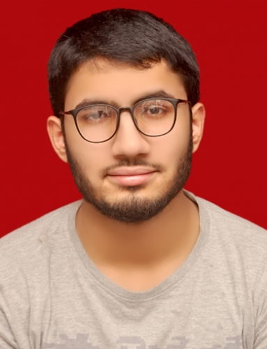 Sameer Uddin