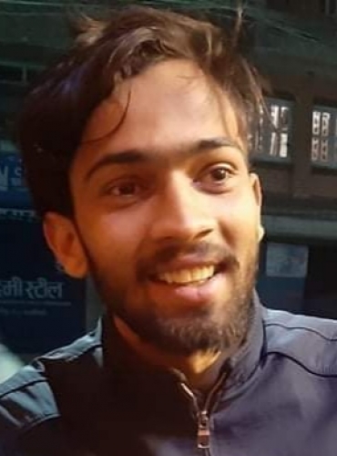 Nirajan